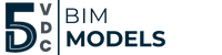 BIM Models
