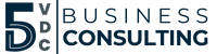 Business Consulting