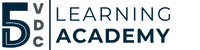 Learning Academy