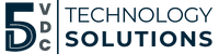 Technology Solutions