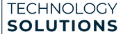 Technology Solutions