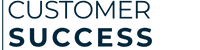 Customer Success