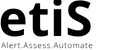 etis