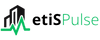 etisPulse