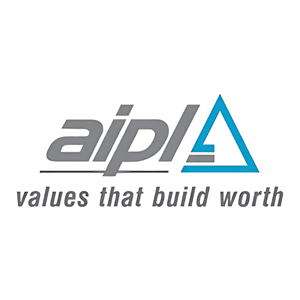 Advance India Projects Ltd
