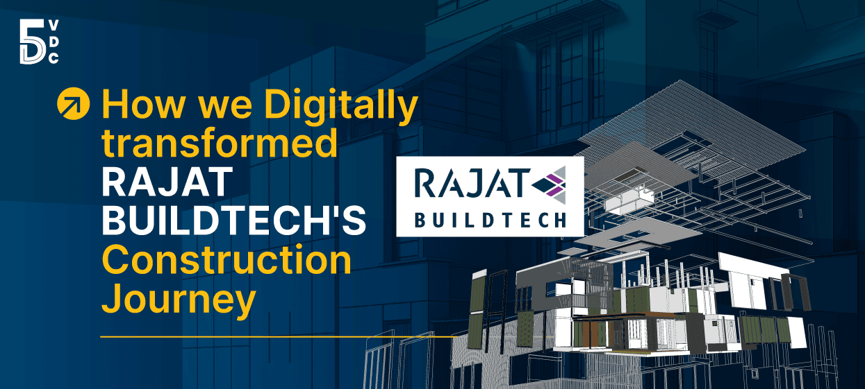 Rajat Buildtech